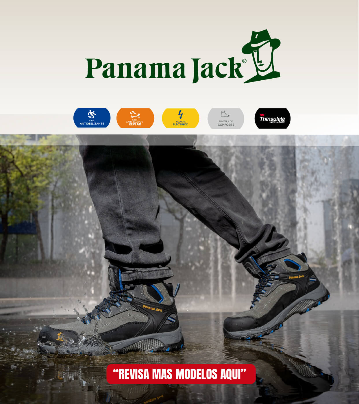 Pjack